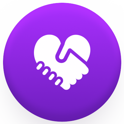 Utu
