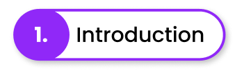 Introduction