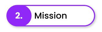 Mission